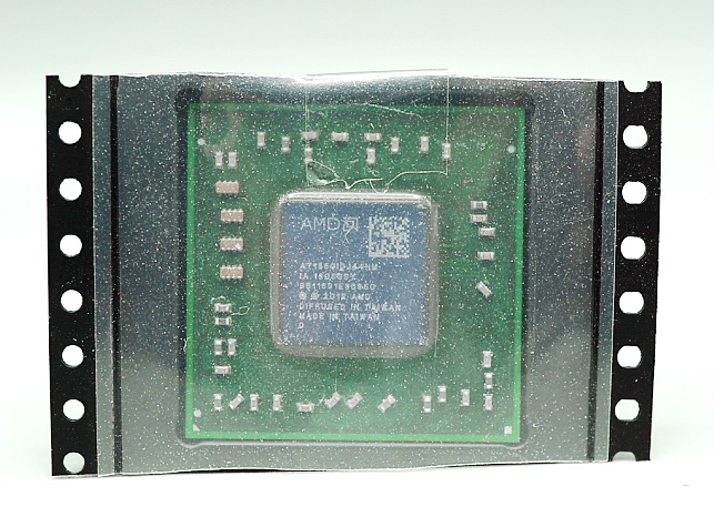 CPU AMD AT1350IDJ44HM