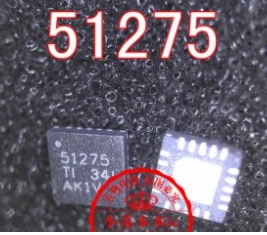 TPS51275 51275