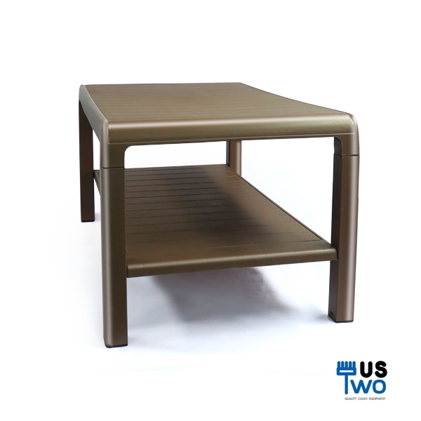 โต๊ะเก้าอี้สนามเชอร์วูด