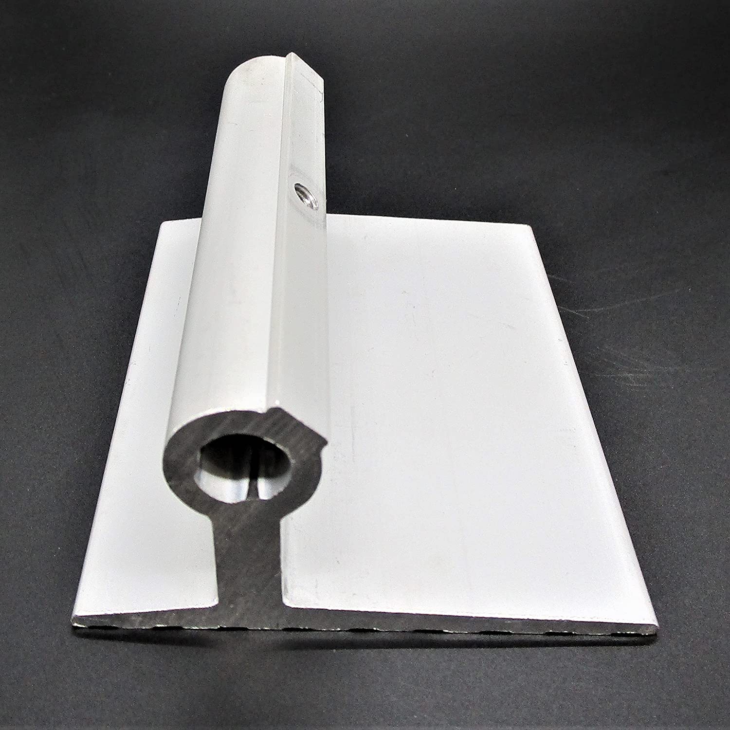 JET 708034 - TR-1 Tool Rest for Whetstone Sharpener - ที่วางเครื่องมือลับสำหรับเครื่องมือลับคมหล่อเย็นด้วยน้ำ JET รุ่น 708034