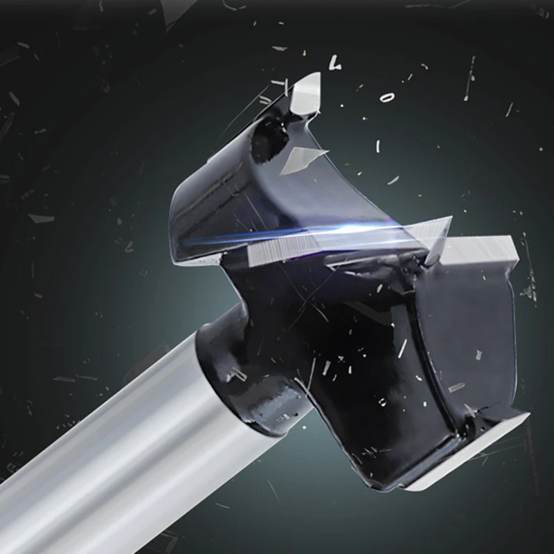 FONSON TOOLS JL35-A1 Concealed Hinge Jig - จิ๊กเจาะรูบานพับถ้วย FONSON TOOLS รุ่น JL35-A1