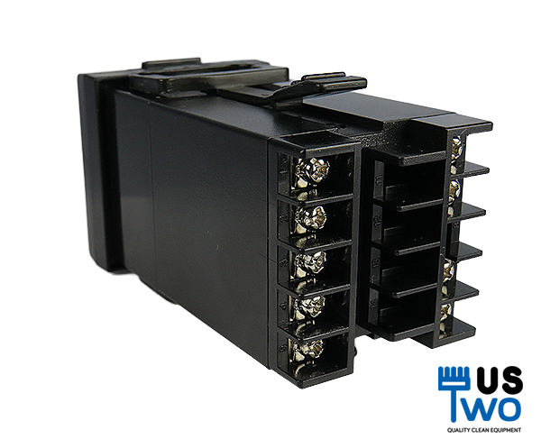 Temperature Controller Taie FY400-201000