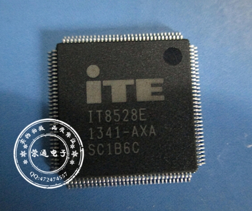 IT8528E AXA