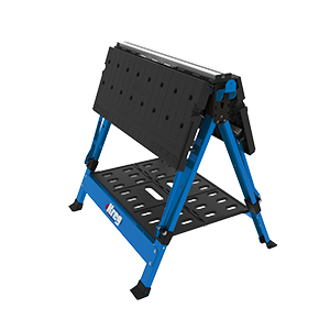 KREG Mobile Project Center - โต๊ะงานช่างสารพัดประโยชน์