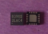 OZ8390S 8390S