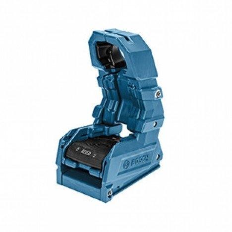 BOSCH Wireless Charging Holster - อุปกรณ์เสริม แท่นใส่เครื่องขาร์ทแบตเตอรี่ไร้สาย - 1600A009CN