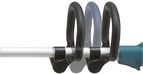 MAKITA UR100DZ Cordless Grass Trimmer 12V Max (without battery, without charger)- เครื่องเล็มหญ้าไร้สายใช้แบตเตอรี่ 12v Max โวล์ท MAKITA รุ่น UR100DZ (ตัวเปล่าไม่มีแบตเตอรี่ ไม่มีแท่นชาร์จ)