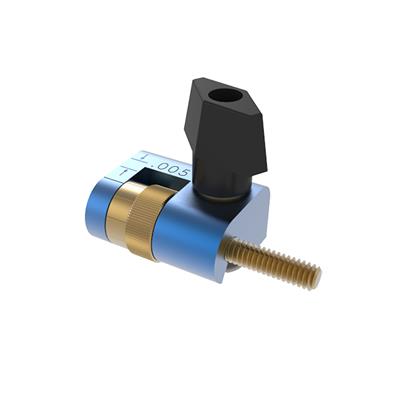 Kreg KMS7215 Micro-Adjuster - ตัวปรับละเอียดสำหรับเครื่องมืองานไม้