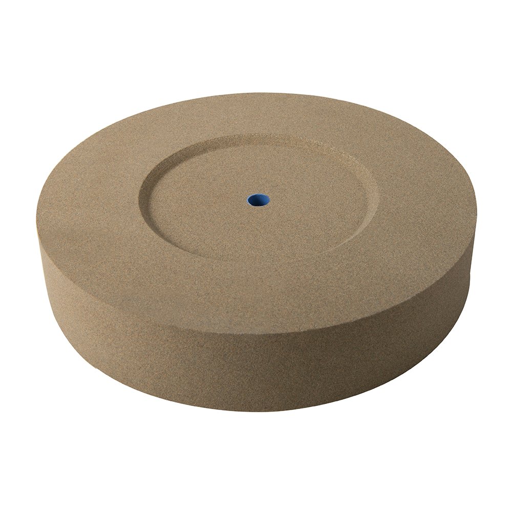 Triton TWSS10 - 120W 250mm (10-inch) Whetstone Sharpener (U.K)