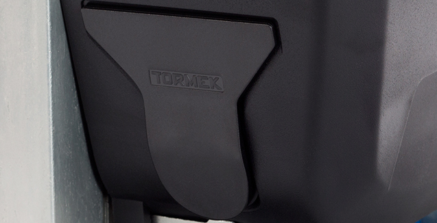 TORMEK T-8 Custom -10-inch Water Cooled Sharpening System - เครื่องมือลับคมแบบหล่อเย็นด้วยน้ำรุ่น T-8 custom (ตัวเปล่า) ไม่มีหินลับ ไม่มีล้อขัดหนัง (สินค้าสั่งซื้อล่วงหน้า- Pre Order)