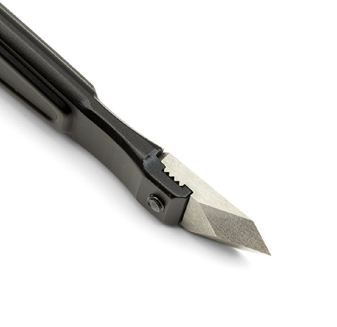 KATZ MOSES/ HONGDUI KM17 Pro - Router Plane with Accessories - กบเซาะร่องพร้อมอุปกรณ์เสริม KATZ MOSES/ HONGDUI รุ่น KM17 Pro (สินค้าสั่งซื้อล่วงหน้า Pre-Order)