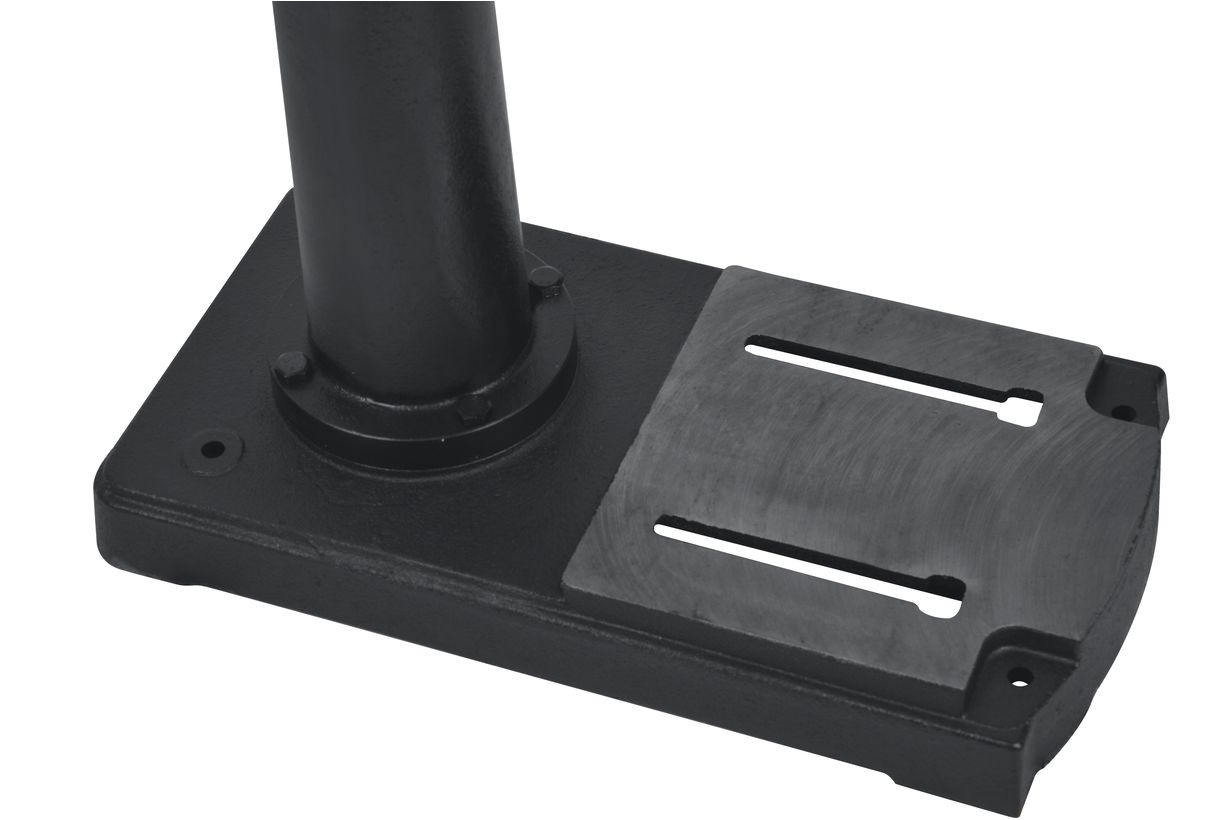 JET JDP-10M Drilling Machine - สว่านแท่นขนาดเล็ก JET รุ่น JDP-10M