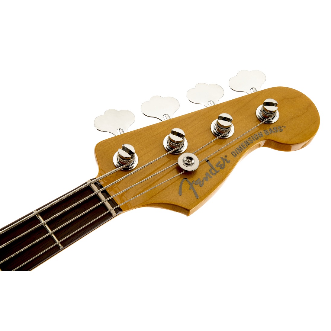 Fender Dimension Bass