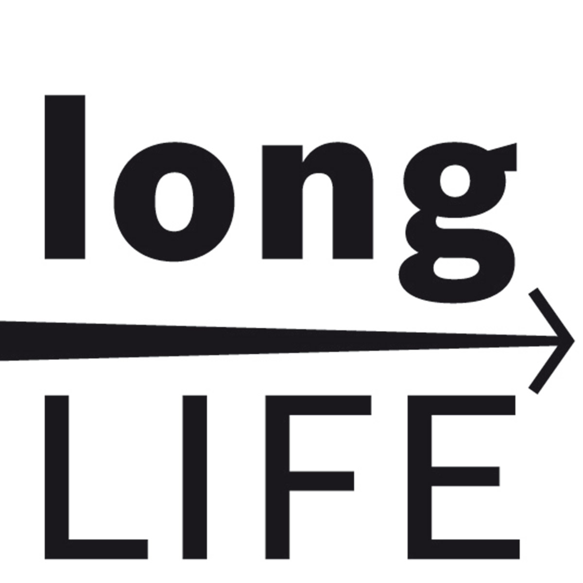 BOSCH T101A Jigsaw Blades for Acrylic - ใบเลื่อยจิ๊กซอว์ตัดอะคริลิค 2608631010