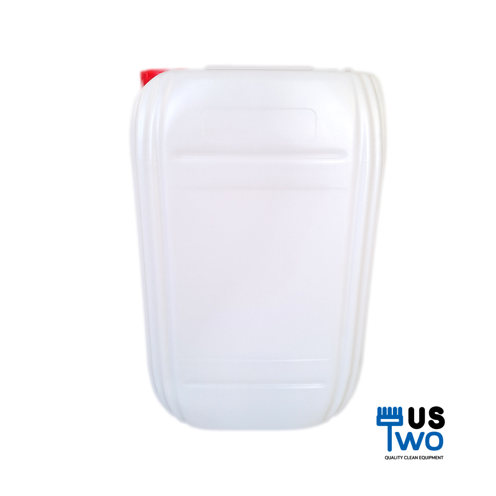 แกลลอน 20 ลิตร