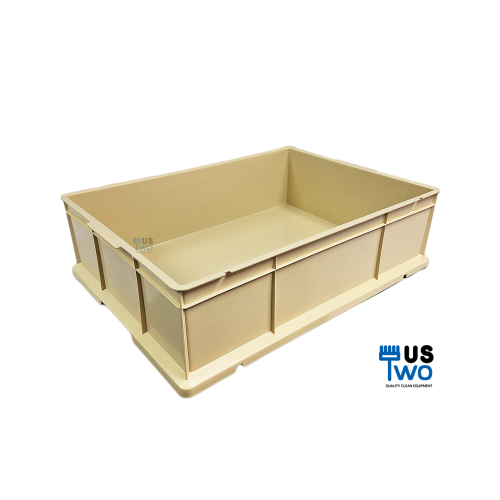 ลังเบเกอรี่ใหญ่ 33 ลิตร