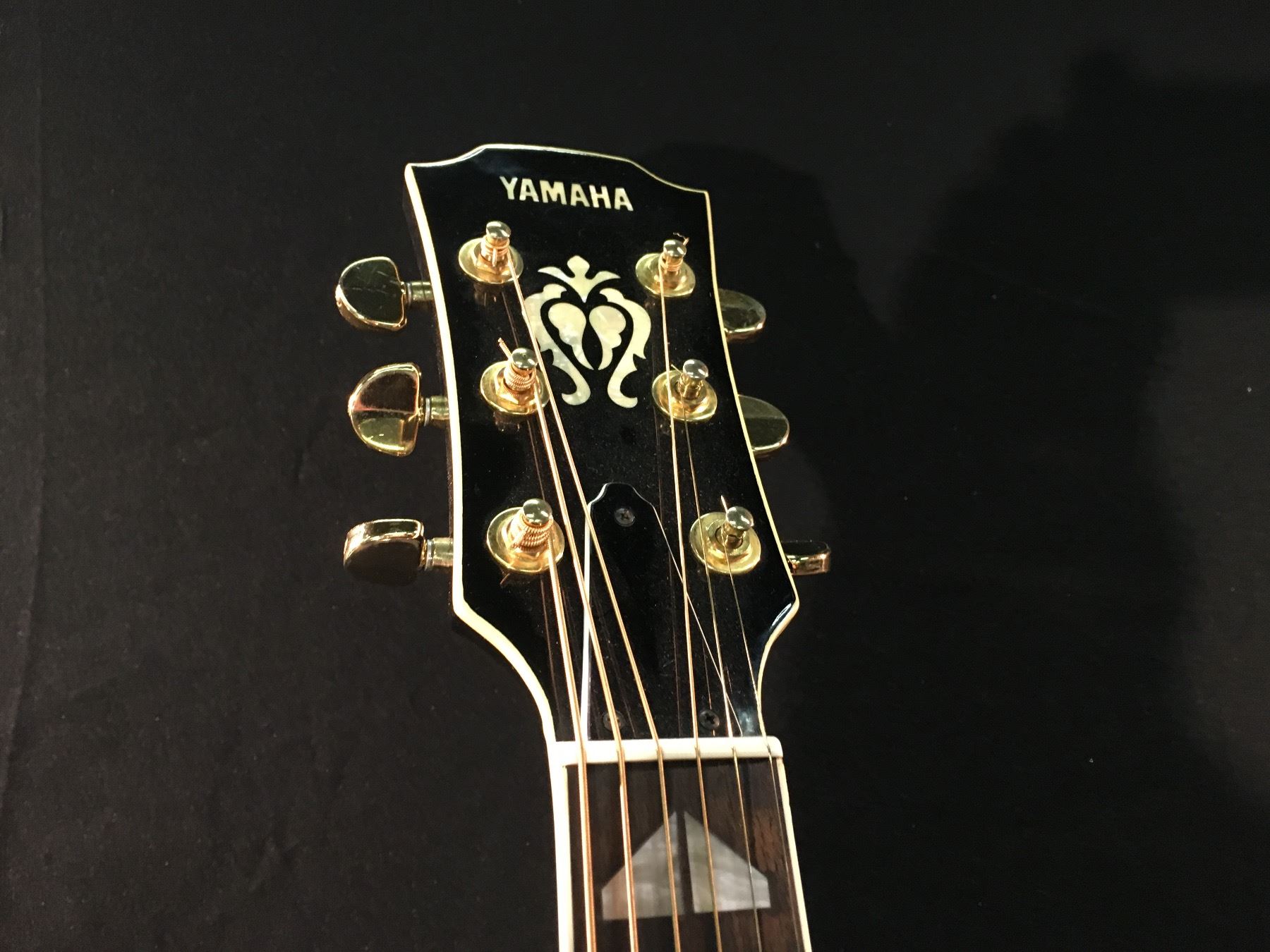 Yamaha FJ [Silver Metallic]