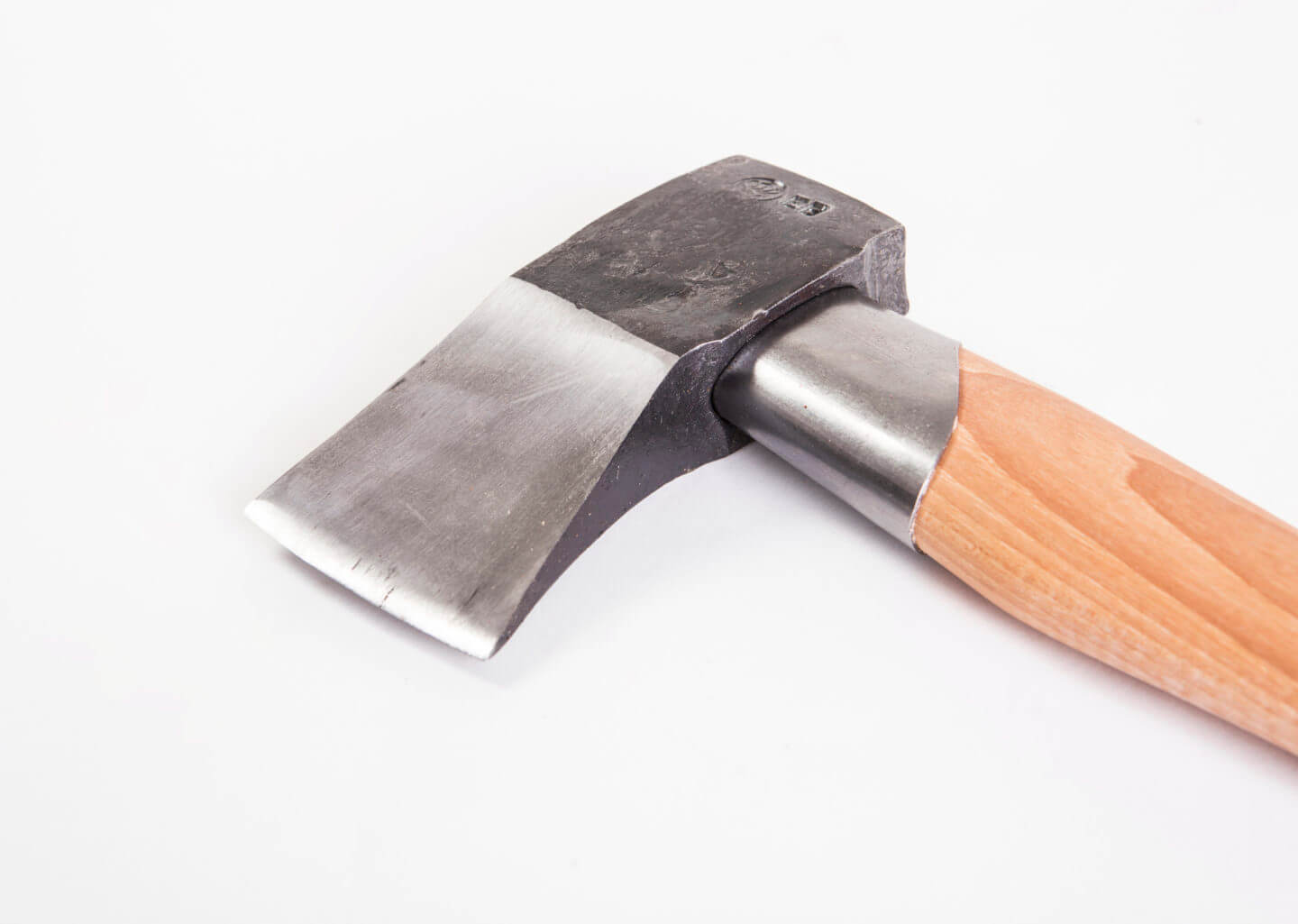 GRANSFORS / GRÄNSFORS SMALL SPLITTING AXE - ขวานผ่าไม้ขนาดเล็ก 24นิ้ว/ 60ซม. (Made in Sweden) - 441 (สินค้าสั่งซื้อล่วงหน้า Pre-Order)