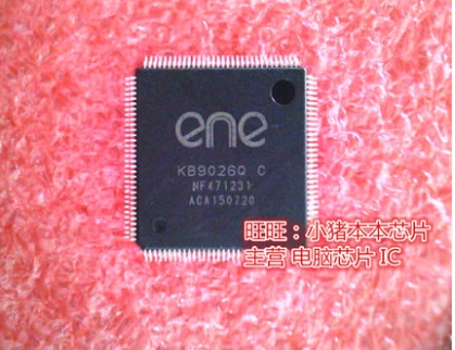KB9026Q C KB9026Q