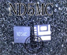 SY8206BQNC ND5MC ND5