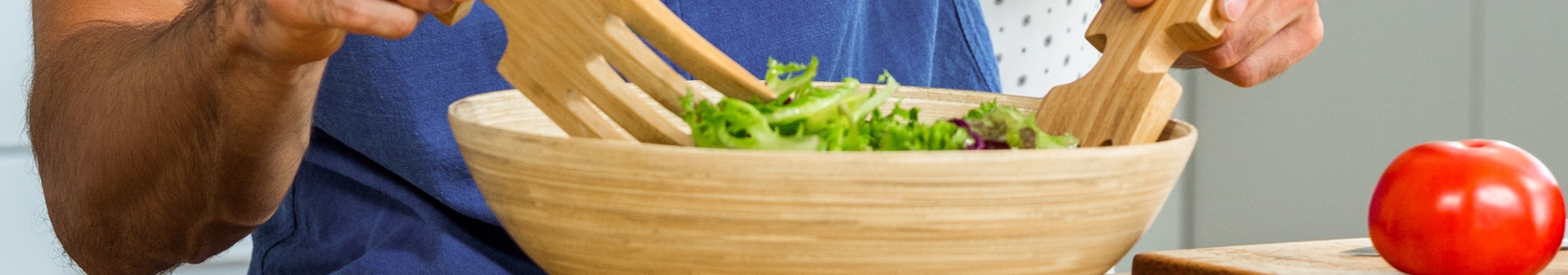 HOWARD Butcher Block Conditioner 12 oz. (355 mL.) - น้ำมันเคลือบและปรับสภาพเขียงไม้ ชามไม้ ภาชนะใส่อาหารทำจากไม้ สามารถสัมผัสอาหารได้โดยตรงไม่เป็นอันตราย (Made in U.S.A)