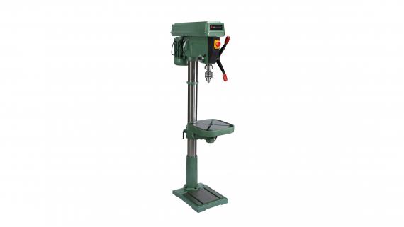 BIGPOWER DP-32 1-1/4" Drilling Machine - สว่านแท่นขนาดเล็ก 1-1/4" BIGPOWER รุ่น DP-32