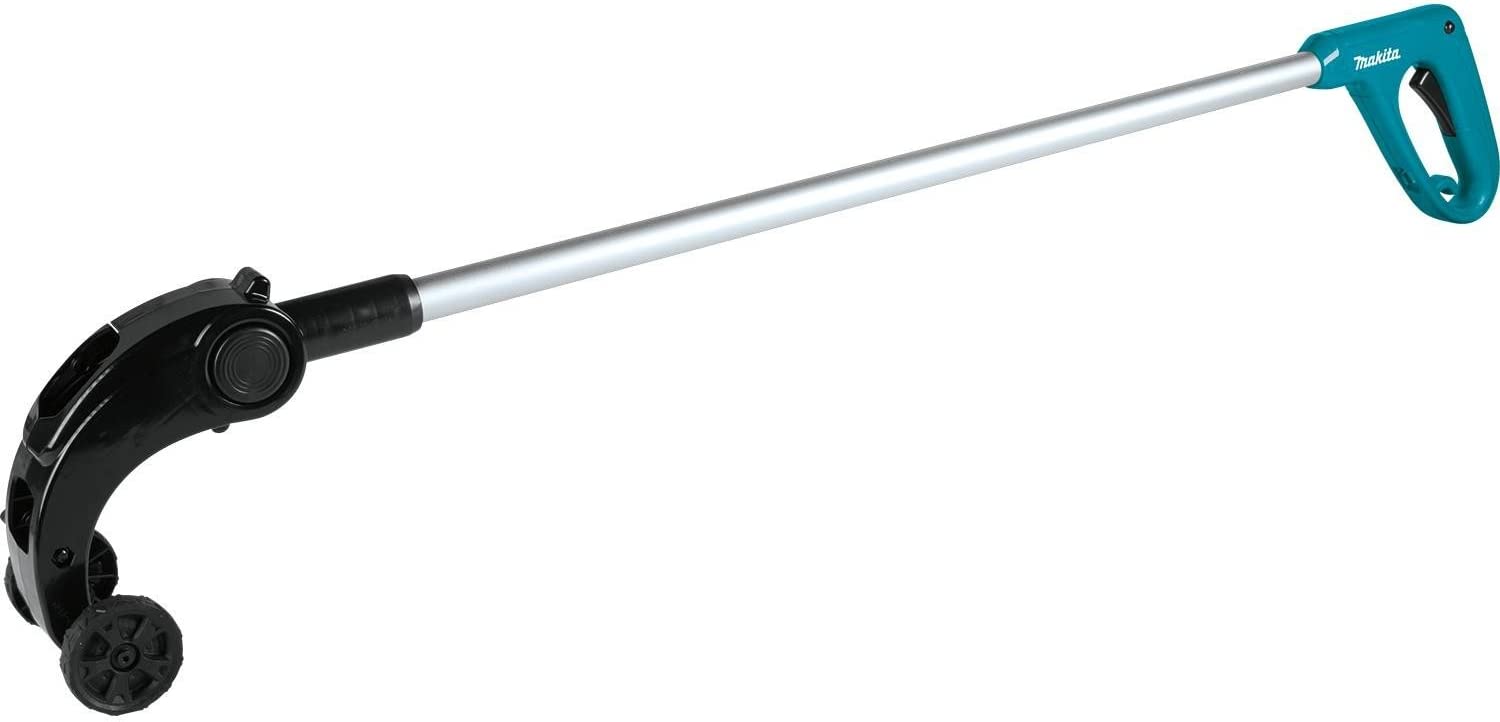 Makita 198486-1 Long Handle Attachment for DUM111ZX - ขาต่อเครื่องเล็มหญ้าไร้สาย DUM111ZX มากีต้า รุ้น 198486-1 *