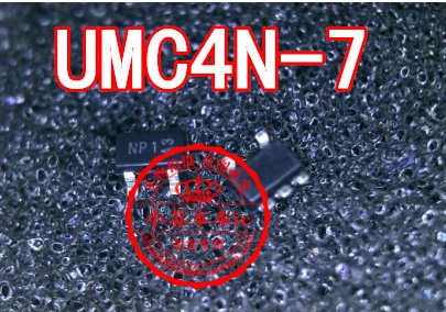 UMC4N-7