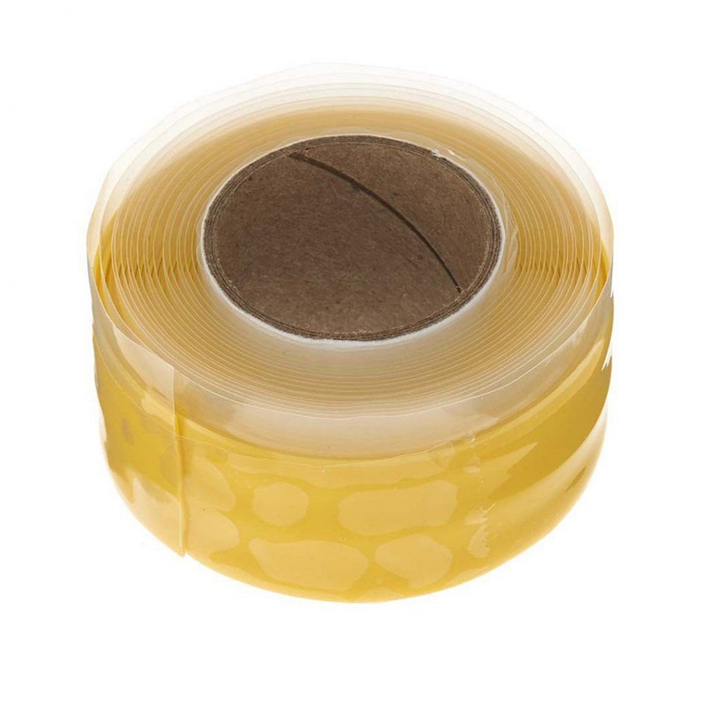 TITEBOND TiteWrap - เทปสำหรับยึดไม้แทนแคล้มป์ ZL-16310 (U.S.A.)