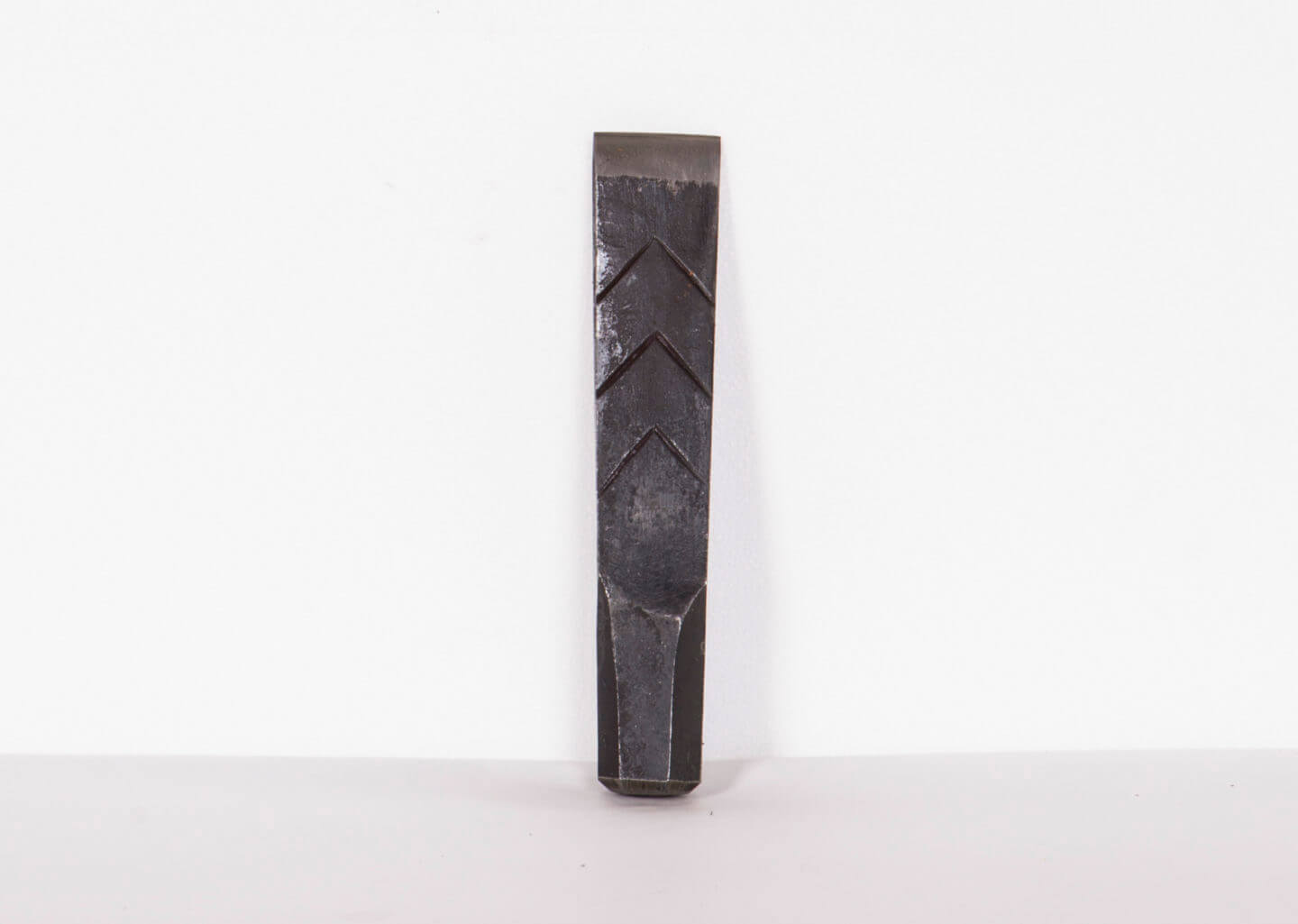 GRANSFORS / GRÄNSFORS 460 Splitting wedge - ลิ่มแยกไม้ Gransfors รุ่น 460 (สินค้าสั่งซื้อล่วงหน้า Pre-Order)