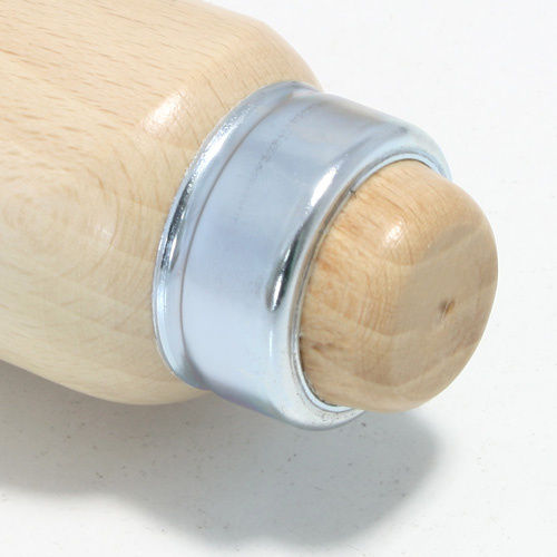 NAREX 863510 set of gouges, WOOD LINE PROFI 8-10-16-26 ชุดสิ่วเล็บมือ (Made in Czech Republic)