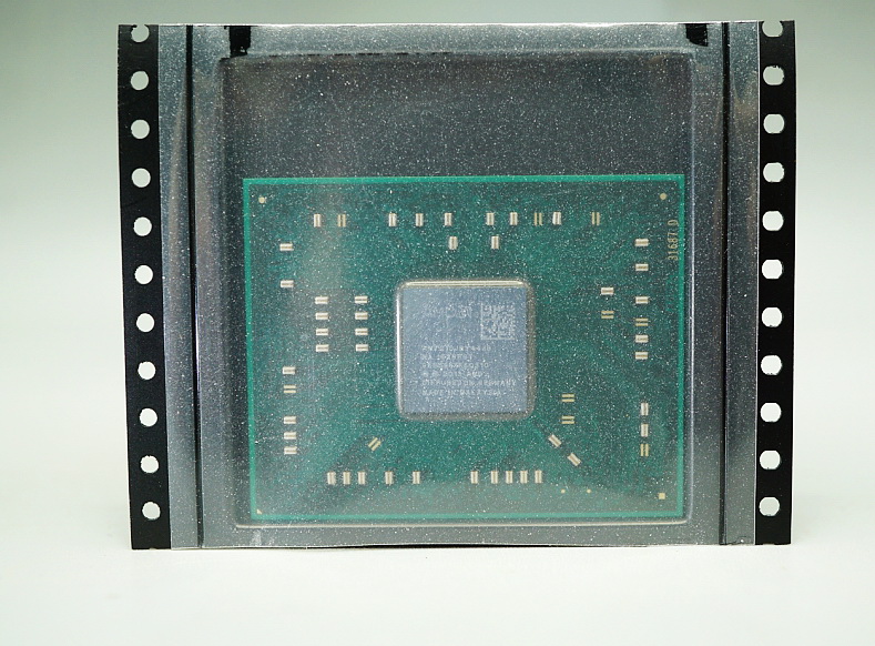 CPU AMD AM7210JBY44JB