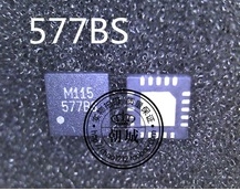 G577BSR91U G577BS 577BS