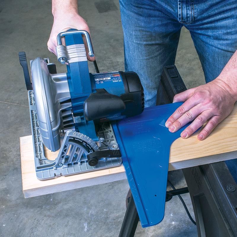 KREG KMA2600 Square-Cut ฉากช่วยตัด