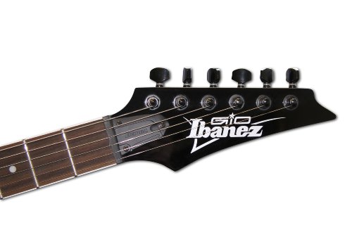 Ibanez Gio 1 [Silver Metallic]