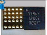 VT357F VT357