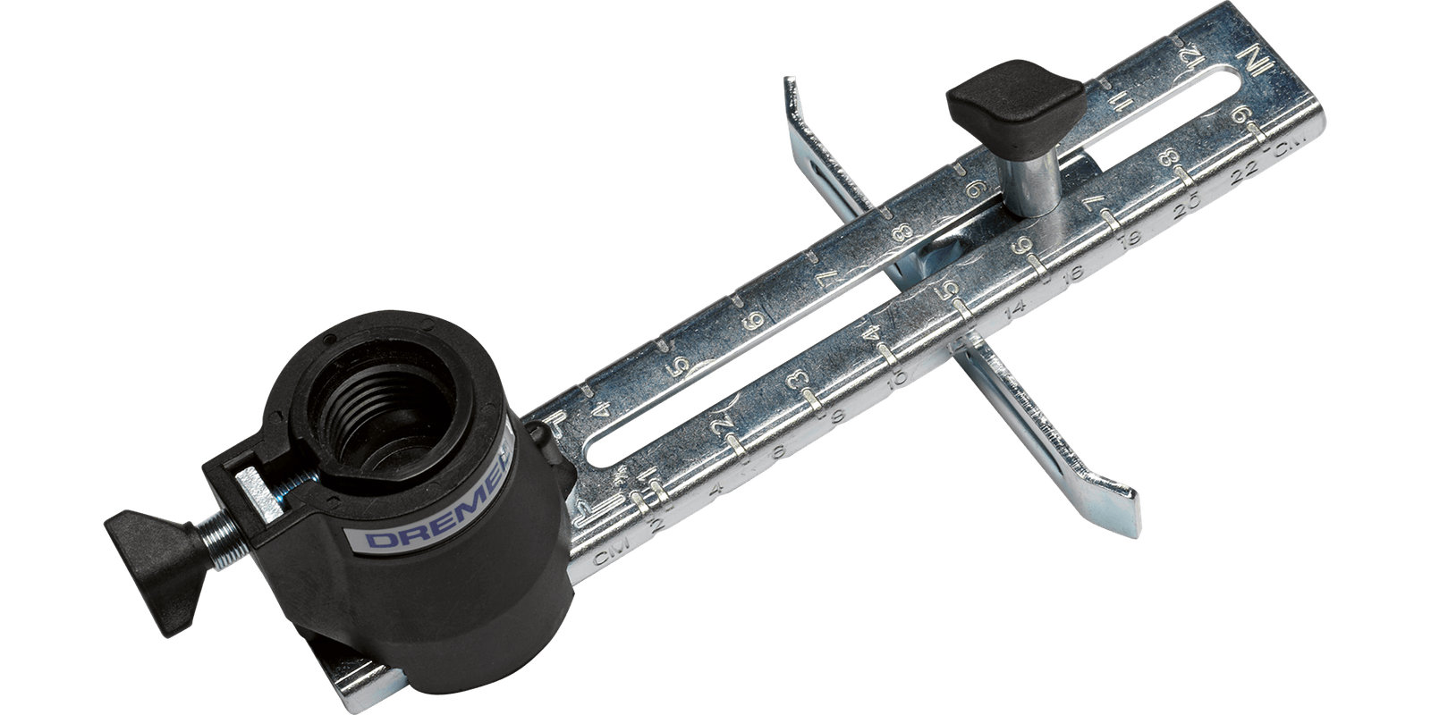 DREMEL 4250 6/128 Platinum Edition - ชุดเครื่องมืออเนกประสงค์ DREMEL รุ่น 4250-6/128