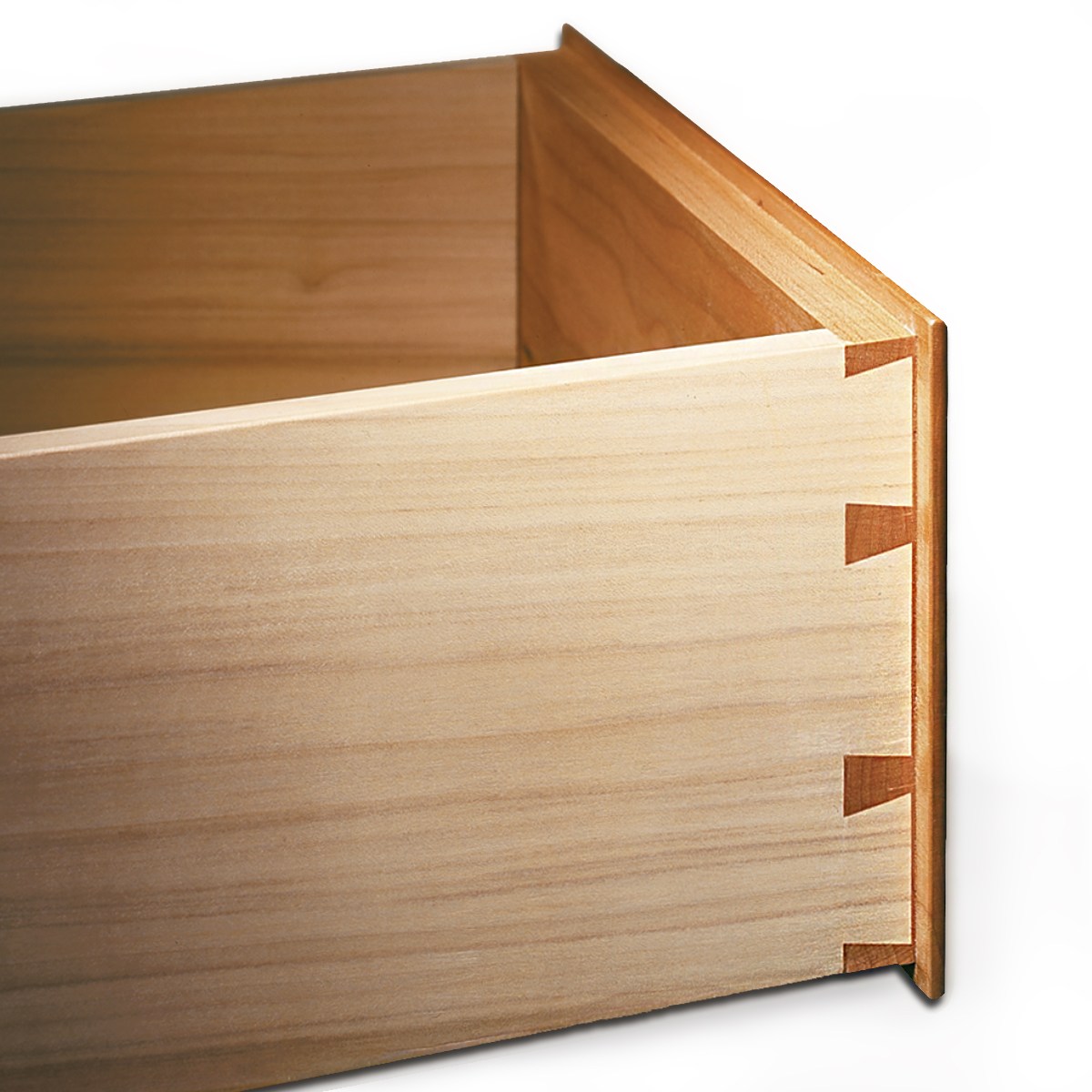 LEIGH D4RM Pro Dovetail Router Jig Package with AC24 (VRS24 and 1607) Accessories - จิ๊กทำเดือยหางเหยี่ยว และเดือยกล่องขนาด 24 นิ้ว พร้อมฐานรองเร้าเตอร์และหัวต่อเครื่องดูดฝุ่น กับดอกเร้าเตอร์ชุด 12 ดอก AC-24 *(สินค้า Pre Order)