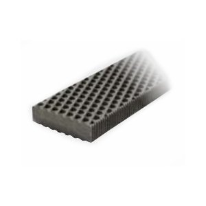 NAREX 854203 Set of Rasps , 250mm. - ชุดบุ้งขัดไม้รุ่นพรีเมียม ขนาด 250มม. 3 แบบจาก Narex (Made in Czech Republic)
