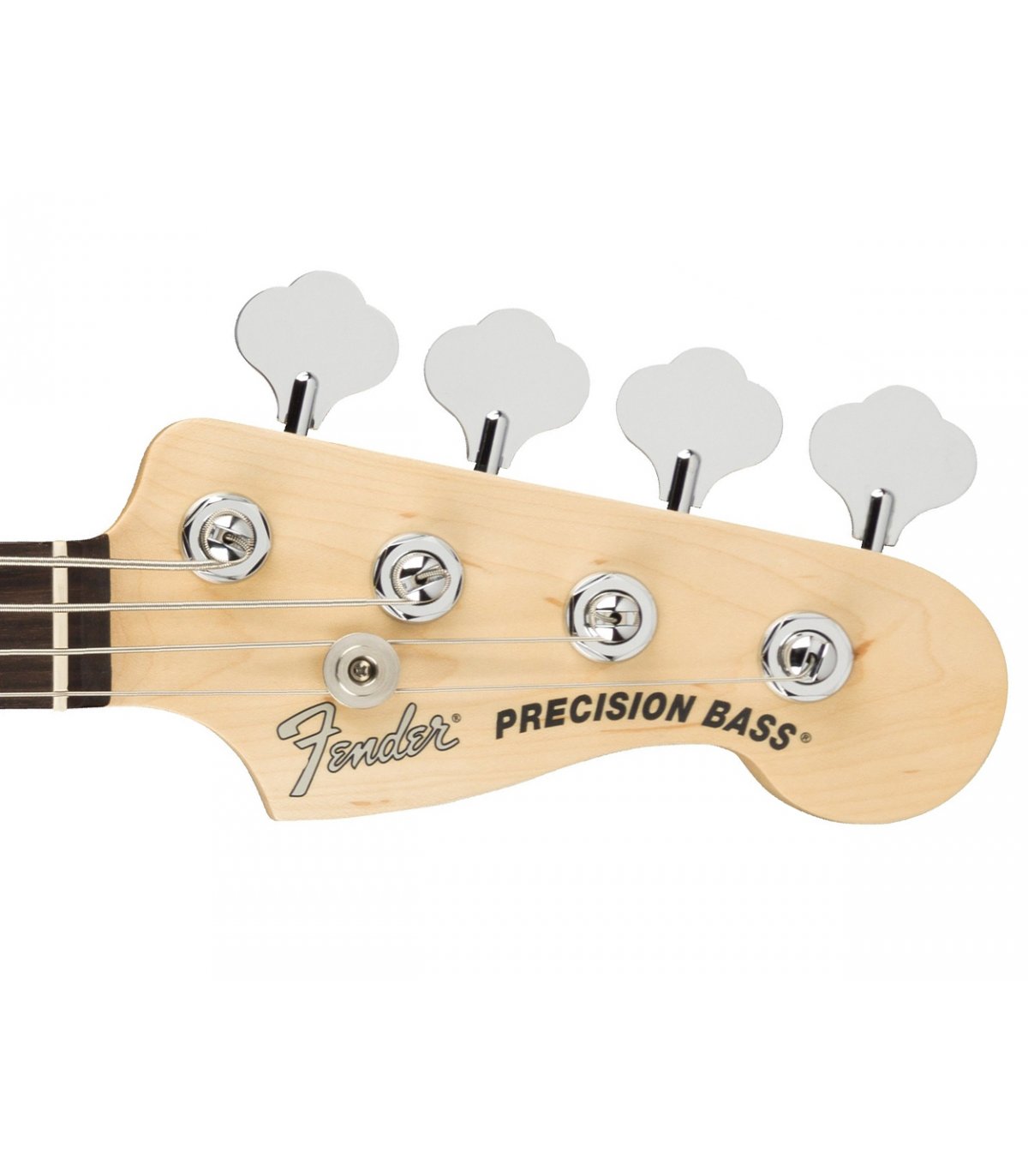 Fender Precision Bass Performer