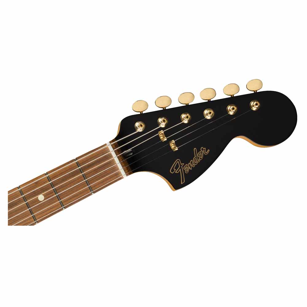 Fender Stratocaster 1970 [Gold Metallic]