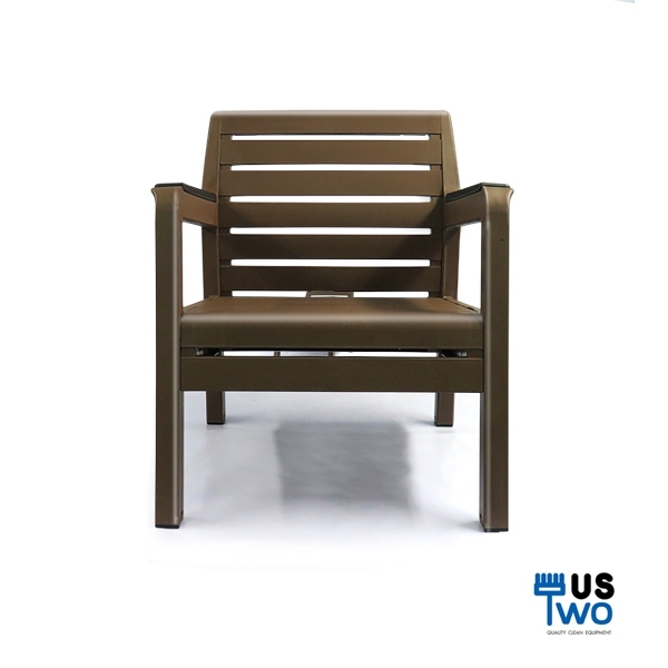 โต๊ะเก้าอี้สนามเชอร์วูด