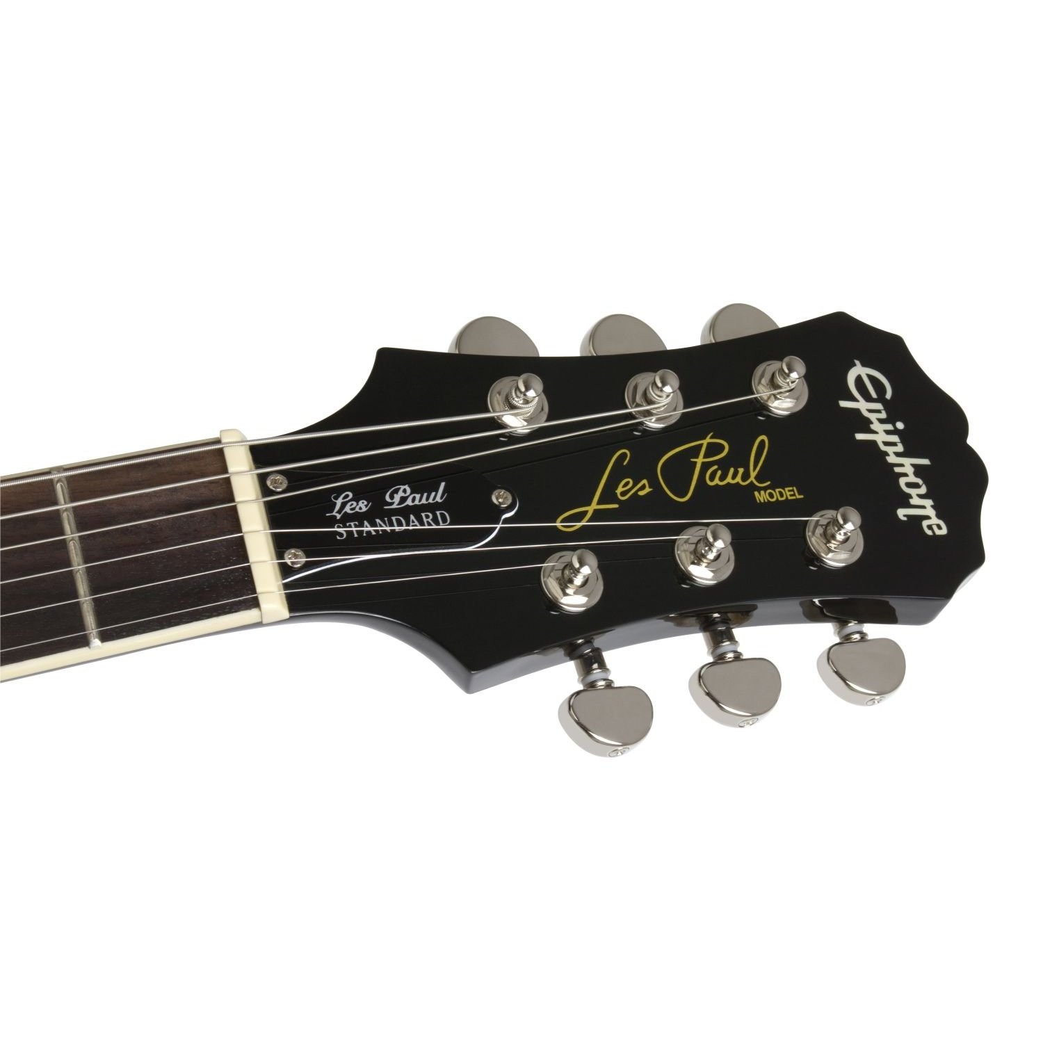 Epiphone Les Pual Standard