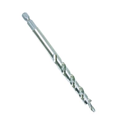 Kreg Hex Shank Pocket-Hole Drill Bit - ดอกเจาะสำหรับจิ๊กเจาะเอียง Kreg ด้ามชนิดเปลี่ยนเร็ว