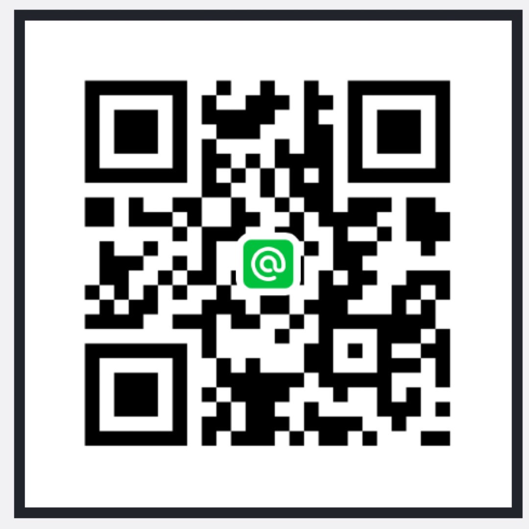 @ivr1924g