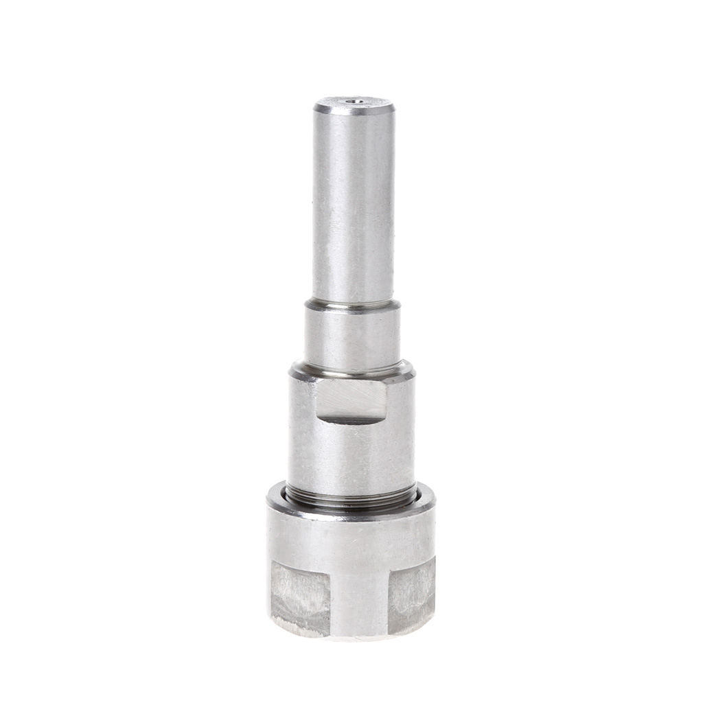 SIT Tool - 802049 1/2 -Inch Standard Router Collet Bit Extension - ก้านต่อความยาวดอกเร้าเตอร์แกน 1/2 นิ้ว *