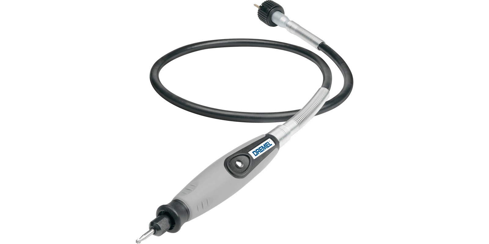 DREMEL 4250 6/128 Platinum Edition - ชุดเครื่องมืออเนกประสงค์ DREMEL รุ่น 4250-6/128