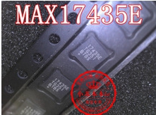 MAX17435E 17435E