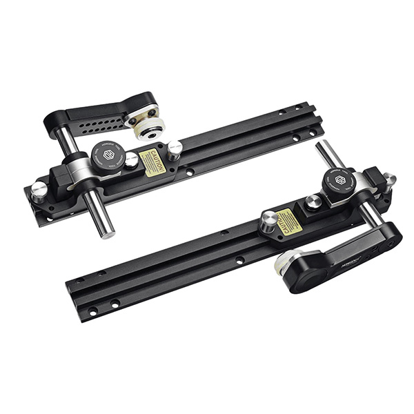 HONGDUI YL08 Table Saw Guide - ชุดกดไม้สำหรับโต๊ะเลื่อย Hongdui รุ่น YL08 (สินค้าสั่งซื้อล่วงหน้า Pre-Order)