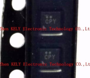 RT8238AGQW RT8238A (CPY CPS CP1 CP..)QFN
